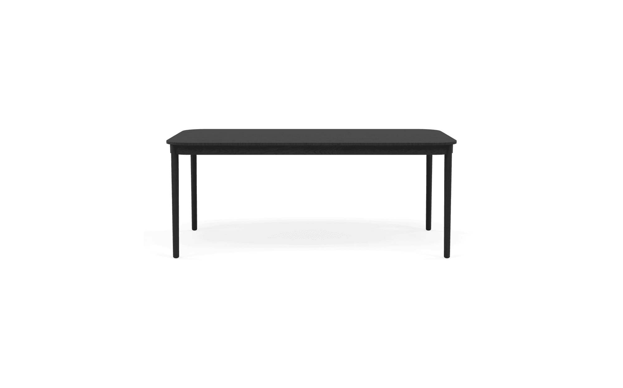 Figurine Dining Table